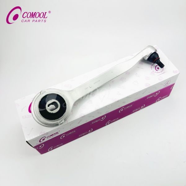 COMOOL Automotive Suspension System A2043304311 for Mercedes-Benz Lower Front Control Arm C220C230C240C270C280C32C320C350C55