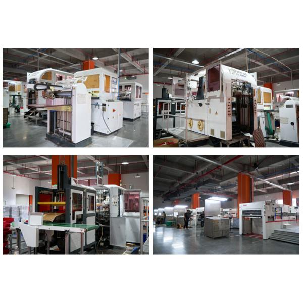 Lipstick Lip Gloss Tube Packaging Paper Box Cosmetic Packaging White Empty Box 25X87mm