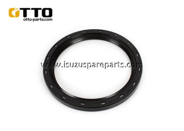 8-94235369-0 Isuzu Genuine Accessories Crankshaft Rear Oil Seal NKR 4JB1