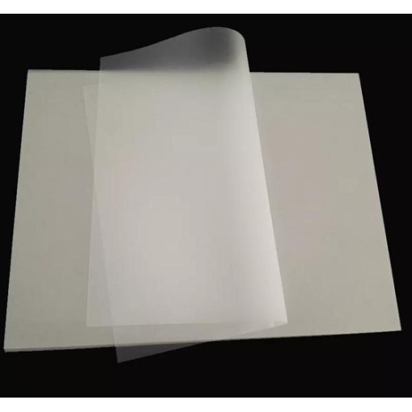 Хлопок 30 фильма печатания передачи тепла пирографии ЛЮБИМЕЦ