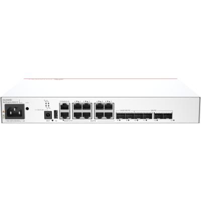 Huawei NetEngine A822 E 5G SD-WAN Enterprise Router