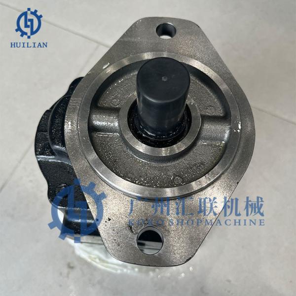 20/925580 20/912800 20/903100 20/902900 20/925579 20/925339 20/925338 Parker JCB 3CX 4CX Backhoe Hydraulic Pump