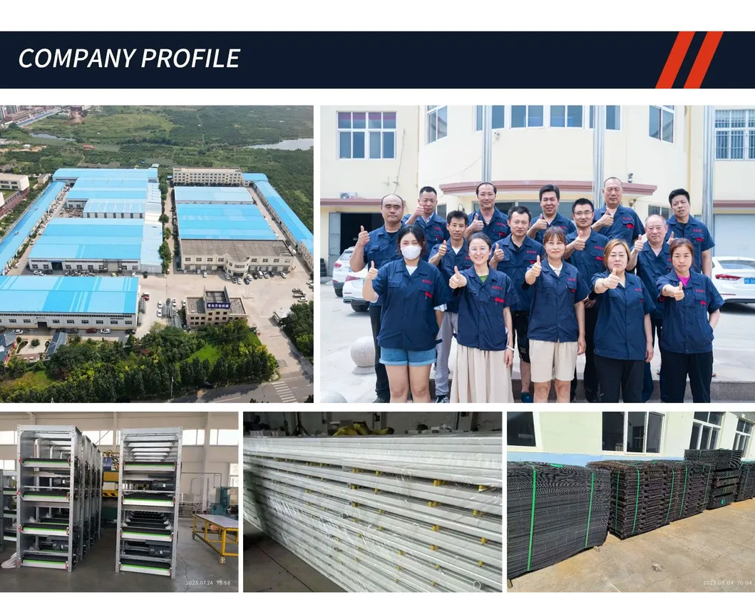 Auto Control Ventilation System Air Inlet Window Low Air Leakage For Poultry Farm