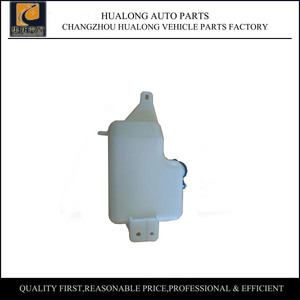 Superior Kia Bongo Parts , Bongo III 2006 Plastic Water Tank OEM 25430-4E010
