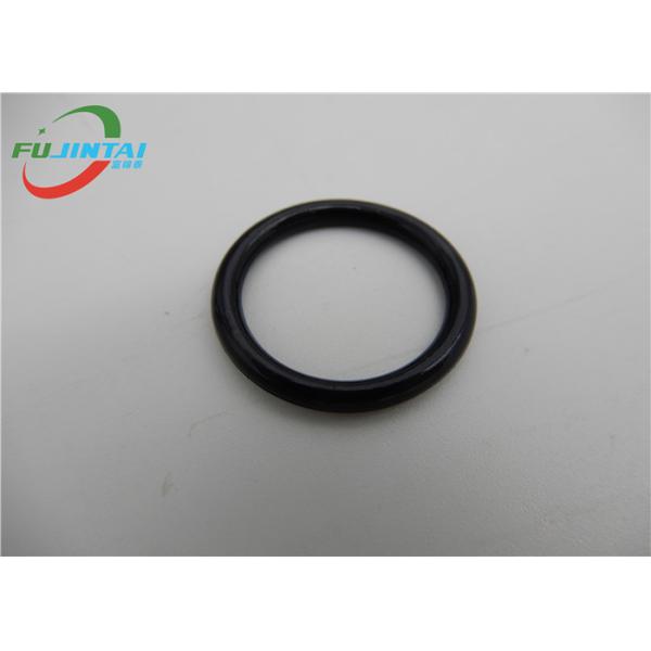 Original JUKI 775 2077 DISPENSER SPARE PARTS HEAD SYRINGE O RING E3053802000