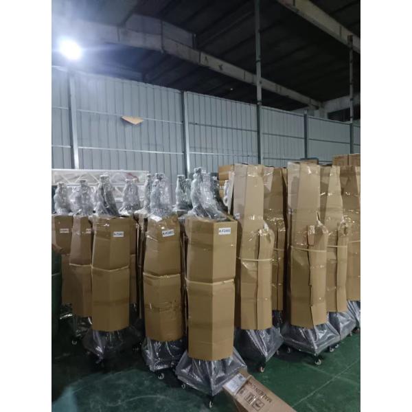 Sound Lighting Truss Lifting Tower 6m Height Aluminum Stage Mobile Telescopic Truss Lift Stand