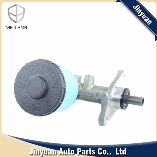 Auto Spare Parts Honda Car Brakes Cylinder Master 46100 SM4 A04 ACCORD 90-97