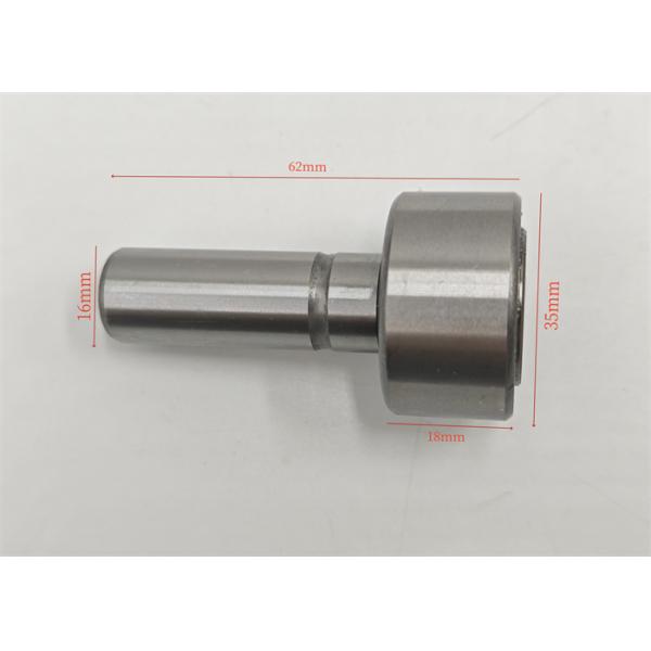 F-229818.01 PWKR Cam Follower Bearing 87.583.319 For Heidelberg Printing Machine Parts