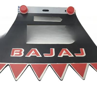 Iron Frame for Motorcycle SHIPPING Sea Enhanced Durability and Performance