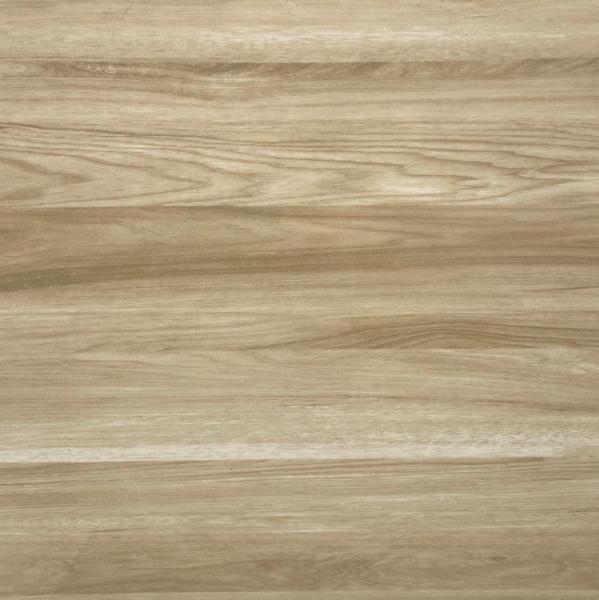 600x600mm Polished Glazed Ceramic Tiles Gray Brown AAA Grade