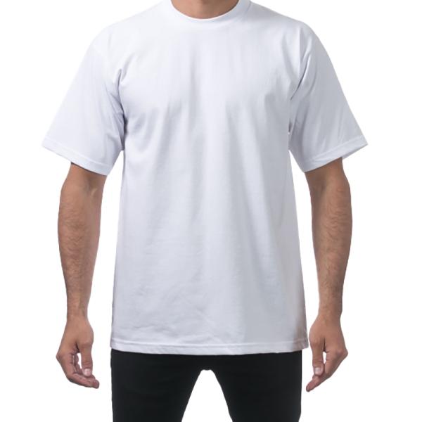 Lightweight custom Logo Soft 100% Cotton Printing Plain Blank Men T Shirt for gym