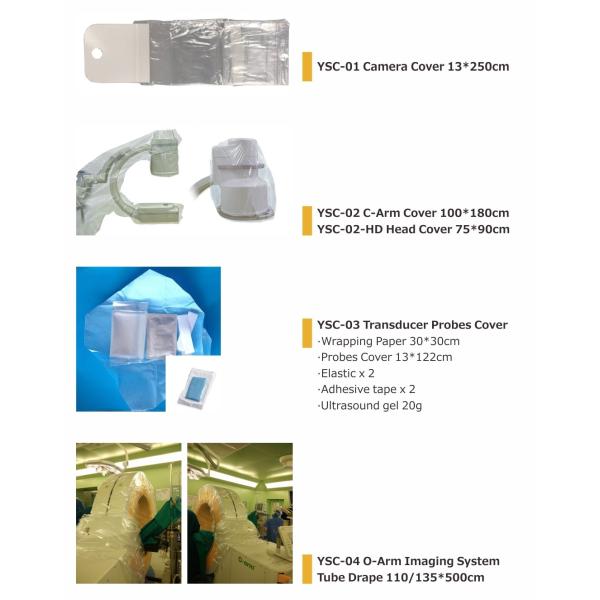 Противопыльные кожухи медицинского оборудования класса i работая крышку предохранения от микроскопа