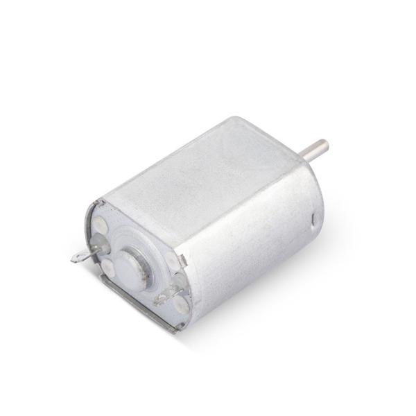 Faradyi Custom Professional Production  High Rpm Micro Dc Motors 3v Electric Dc Motor Mini Dc Flat Motor