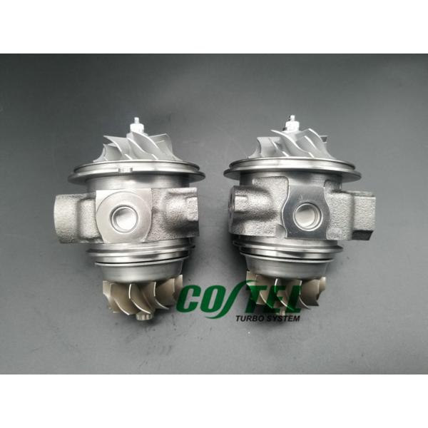 BMW 135 335 N54 V6 3.0T TD03 Twin Turbo 49131-07000, 49131-07001 49131-07006