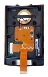 Изготовленная на заказ водоустойчивая панель переключателя мембраны, тактильный купол