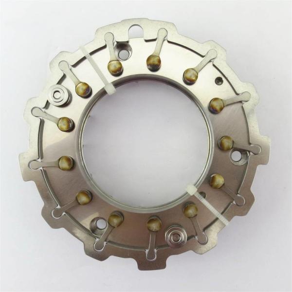 GT2260V Turbocompresseur Ringe de buse 743595-0008 / 753392-5018S / 742417-0001/ 753392-0001