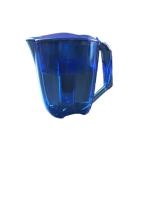 Cruche d'eau alcaline antioxydante