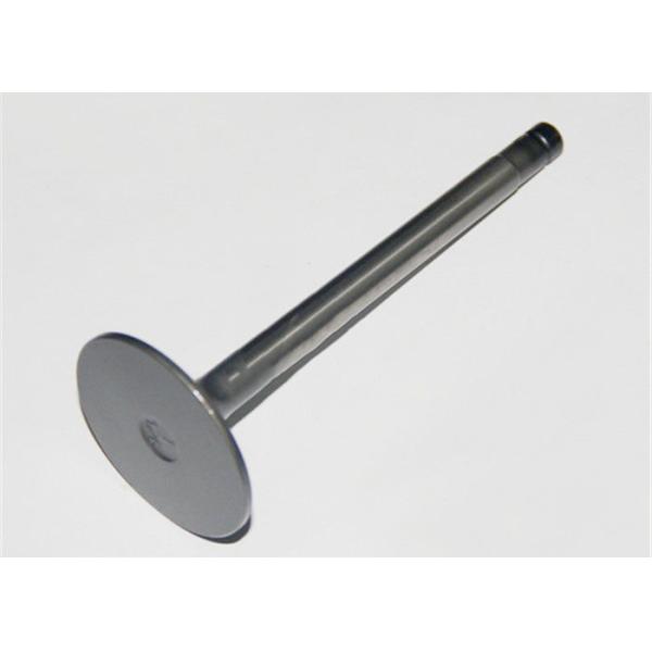 Тип размер входа КАТ 3306 клапана 5С6452 5С6449 48*9.5*139*60 экскаватора