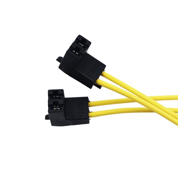 части 82307B подогревателя 63-72W AT2000 Webasto 24 свечи накаливания вольта