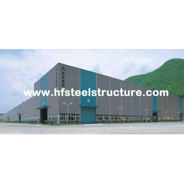 Колонка профессиональных изготовлений структурной стали электрическая гальванизированная