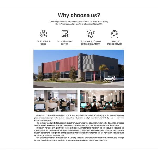 Amusement Game Center Cotton Candy Fairy Floss Vending Machine Coin Operated 110V