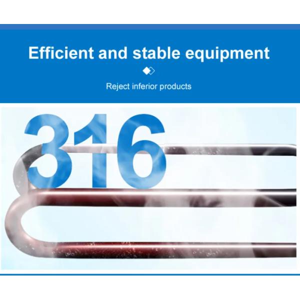 Commercial Rv Countertop Dishwasher 380V Conveyor Belt Dishwasher