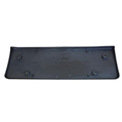 2006 2007 2008 Vw Passat Front License Plate Bracket Car Auto Body Parts For Sale