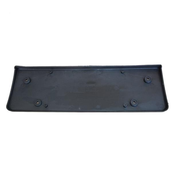 2006 2007 2008 Vw Passat Front License Plate Bracket Car Auto Body Parts For Sale