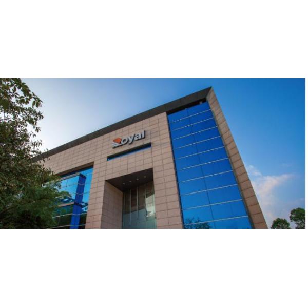 Full Solid Wood Furniture , Family Furniture Living Room Sets TV Stand / Cabinet