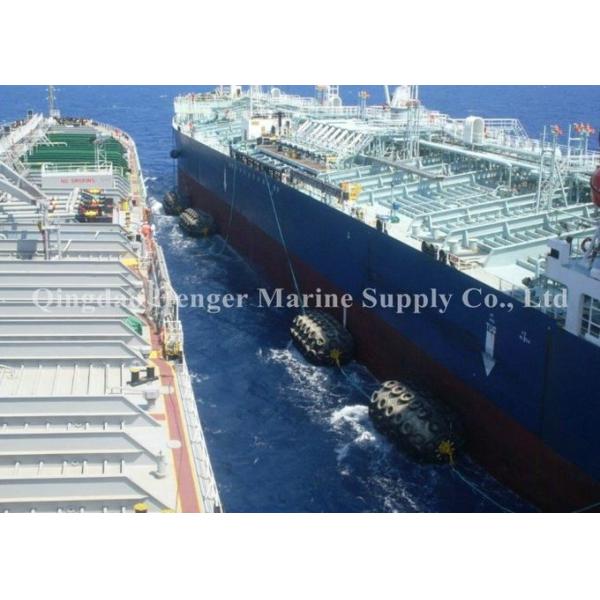 раздувной морской резиновый обвайзер 50kPa для куртки шлюпок защитной