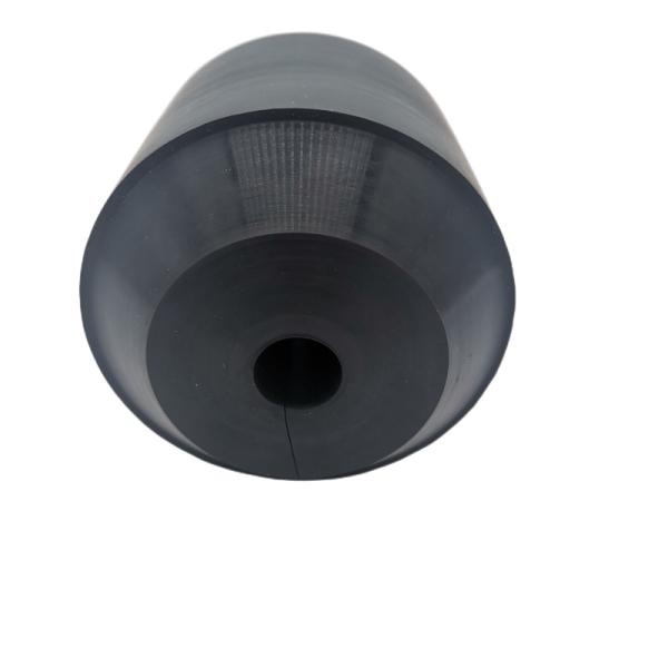 Rubber Oil Saver For Oil Industry Sealing Efficiency