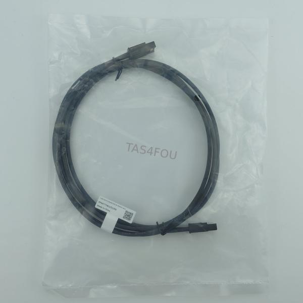 ERICSSON CABLE WITH CONNECTOR/SIGNAL CABLE RPM777461/00200 RPM777461/00800 RPM777461/01000 RPM777461/01200