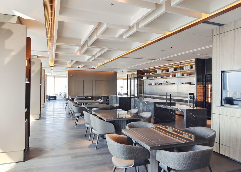 One Stop Custom Furniture Solution Hospitality Hotel Furniture Customization