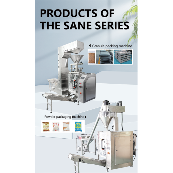 Wide uses Liquid Packing Machine Cooking Oil Filling Machine Milk Packing Machine Automatic Liquid Filling Machine Hot Sauce Filling Machine Ketchup Packing Machine fruit juice packaging machine