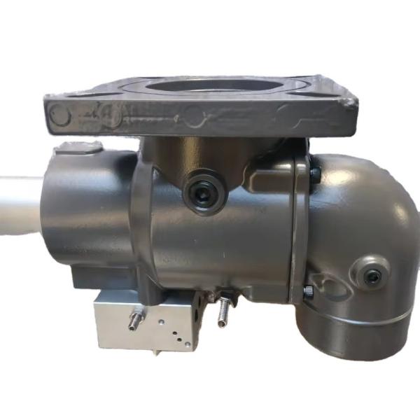 Partes de repuesto de la cabeza del motor, del compressor de aire, del tornillo, para la planta de fabricación 1616753580
