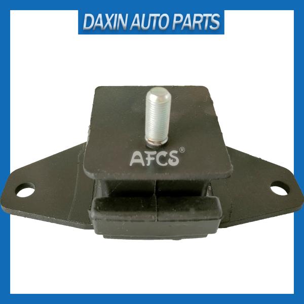 2UZ-FE Автомобильный двигатель 12361-50121 12361-50120 12361-50210 Для Lexus Lx Toyota Land Cruiser