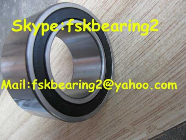 Automotive Air Conditioner Bearing 38 BG 05 S6G 38mm x 54mm x 17mm