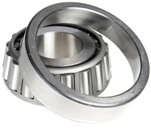 Sistema de direcção Rolamentos de rodas OE 0119819105 para Sprinter 901-906 Finalidade Substituição/reparação