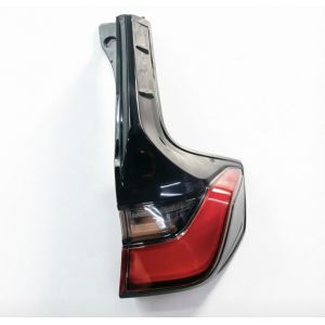 OE 33550-T20-A01 33500-T20-A01 Red Used Outer LED Tail Light Assembly for 2023-2025 for Breeze Genuine Car Parts