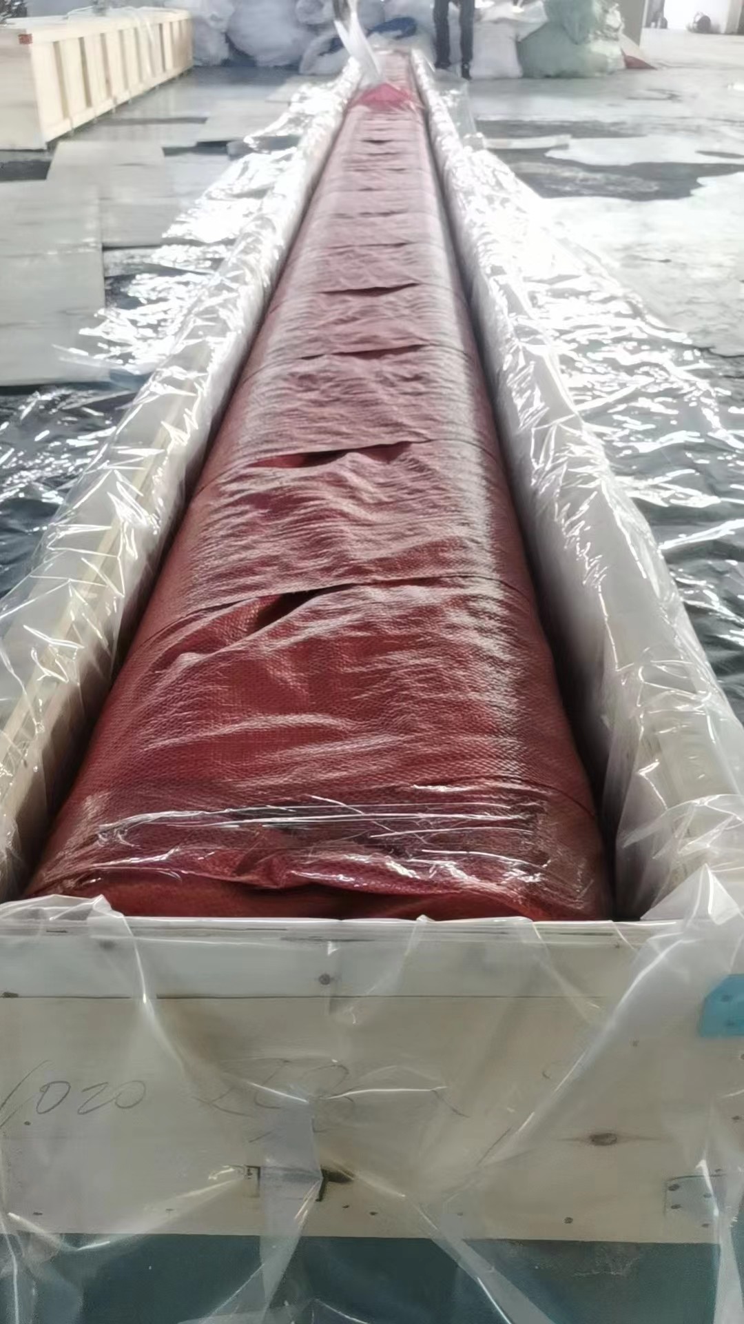ASTM/ASME A53/SA53 Gr.B/A Бесшовная и сварная стандартная труба из углеродистой стали