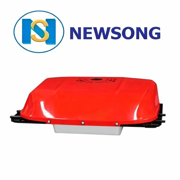 40A 60A 1800W Electric Truck Rooftop Air Conditioner 12 Volt Ac Unit Easy Install