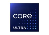AI Processador Chip QR80723059EE 4,90GHz Core Ultra 3 Processadores FCLGA1851 10MB Cache
