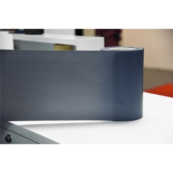 Manufacturers Direct Selling Quality and Quantity Assured Liner YK901 Release Film for Blow Molding MOQ 5000 Square Meter