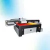 Multifunction 1810 UV Inkjet Flat Bed Machine for Print Phone Case Glass Bottle Pen PVC Acrylic Ceramic Wood Metal UV Printer