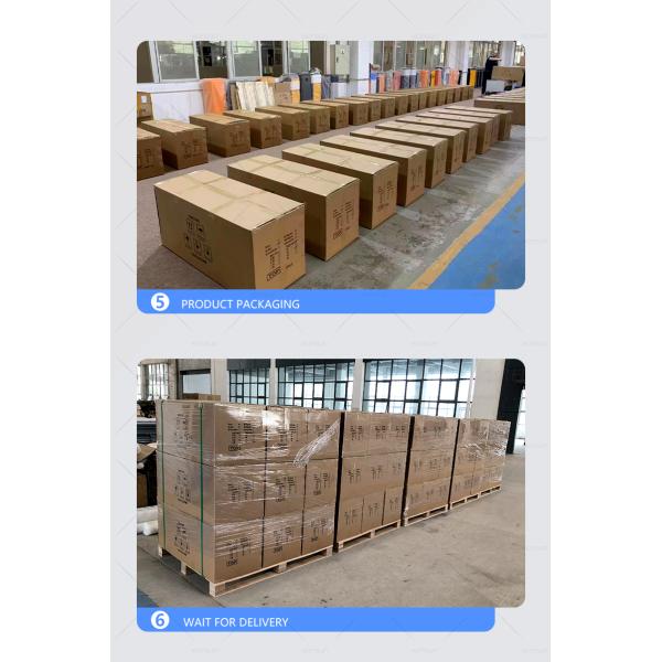 Интеллектуальная система блокировки парковки с мигающим мотором IP54 DC без щетки