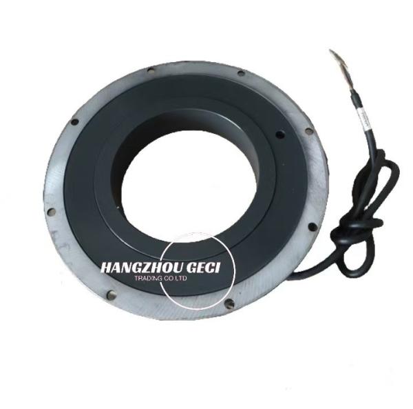 DISK/MAGNET/BRAKE/RIFLED PQO45018 PQO45060/SMIT Textile G6300 GS900 GS920 Rapier loom