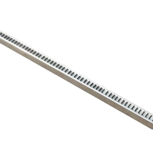 Robust Stainless Steel Calf Puller Enhanced Calving Efficiency With Precision Ratchet For Large Breed Cows