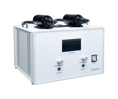 Plasma Treatment Equipment Upgrade Display Plasma PDP And Active 3D Technology