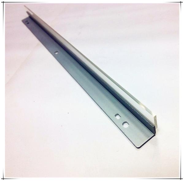 2AV93060/2AV18030 new Drum Cleaning Blade compatible for KYOCERA KM-1525/1530/2030