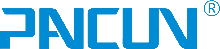 Shenzhen Pancun Technology Co., Ltd.